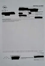 Ekran görüntüsü 2025-10-05 131153.webp