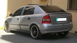 opel3.webp