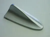 213487175_tp.webp