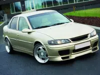 vectra 2.webp