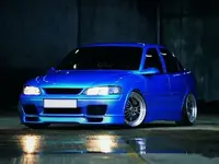 vectra 3.webp