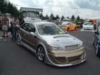 astra classic 1.webp