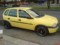 Corsa 3.webp