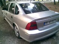 Görüntü040.webp