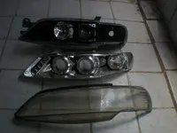 DSCN1714.webp