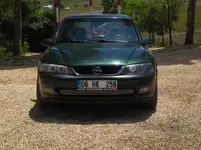 DSCN1720.webp
