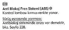 nmm.webp