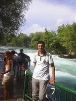 PIC_0074.webp