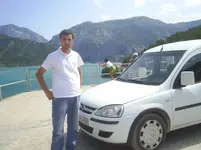 PIC_0095.webp
