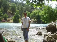 PIC_0119.webp
