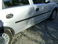 DSC03226.webp