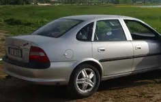 Image1.webp