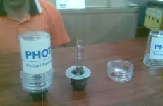 8000k.webp