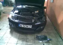montaj esnası.webp