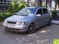 34ZR7491-1 (WinCE).webp