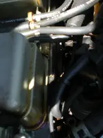 DSCN1874.webp