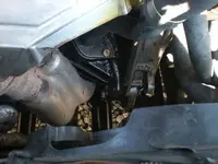 DSCN1875.webp