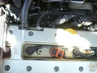 DSCN1876.webp