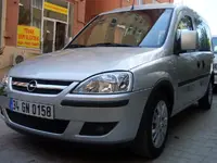 SDC10846.webp