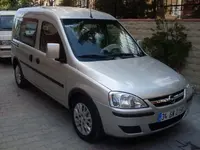 SDC10841.webp