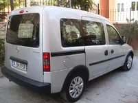 SDC10845.webp