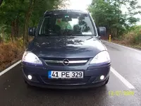 1000649y.webp