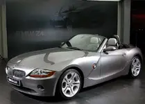bmw-z4.webp