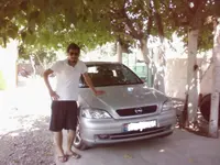 AB.webp