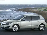 Opel-Astra_2007_3.webp Opel-Astra_2007_3.webp