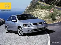 www_resims_net_opel_astra_classic.webp www_resims_net_opel_astra_classic.webp