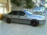 DSC00723 (Custom).webp