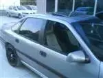 DSC00789 (Custom).webp