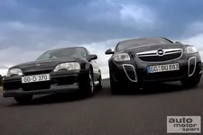 Opel-Lotus-Omega-Opel-Insignia-OPCCA7DGL39.webp
