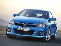 Opel_Astra_OPC-72-1024.webp