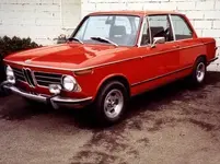 bmw2002.webp