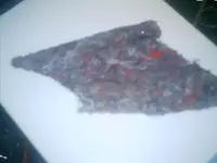 IMAG0069.webp