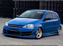 NEO-OP-CO-C-FRONT-25F1.webp