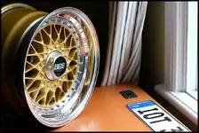 BBS%20RS.webp