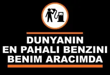 benzinmz2.webp
