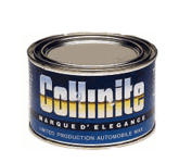 collinite%20915.gif