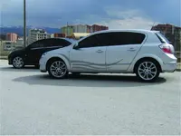 astra tribal 1.webp