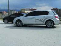 astra tribal 2.webp