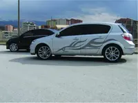 astra tribal 4.webp