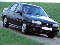 opel-vectra-a-sedan-1-6i-52kw-3.webp