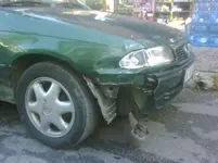 IMG00326-20091118-0923.webp