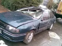 Görüntü001.webp