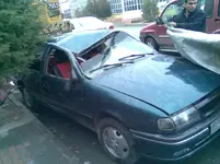 Görüntü009.webp
