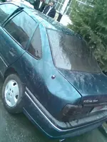 Görüntü003.webp
