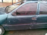 Görüntü002.webp