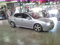 vectra c.webp